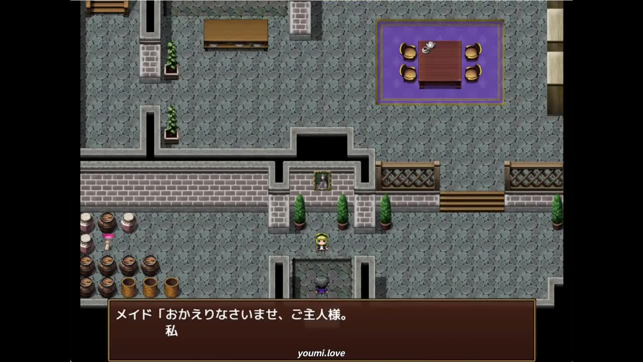 视频详情图 4