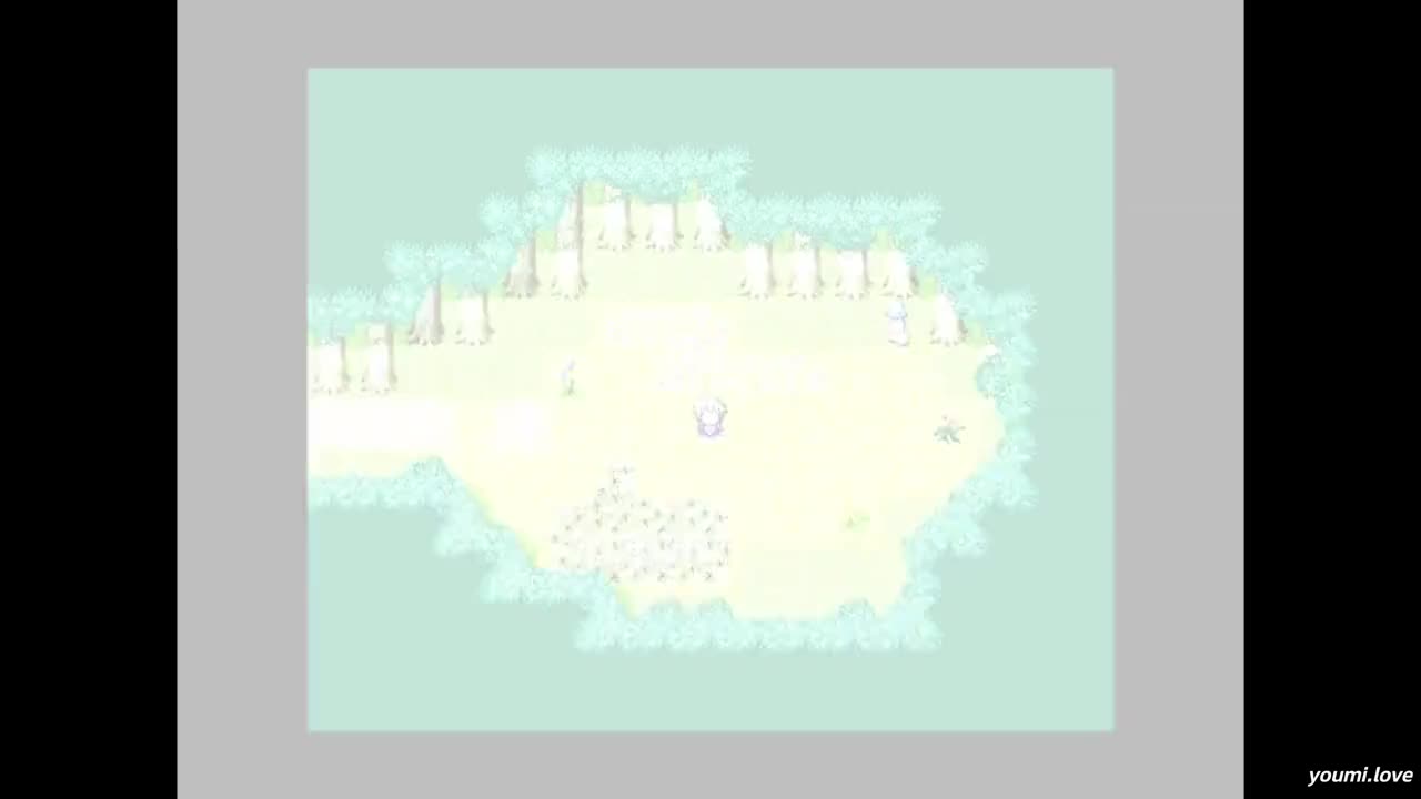 视频详情图 3