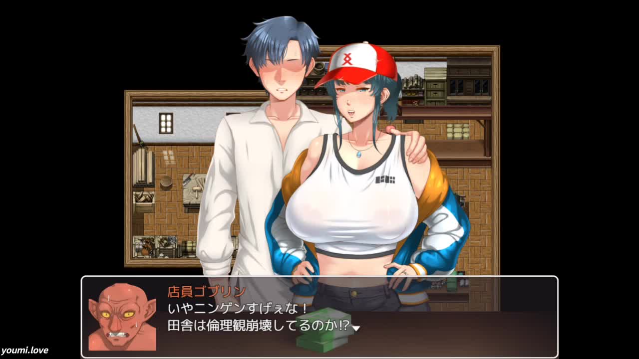 视频详情图 4