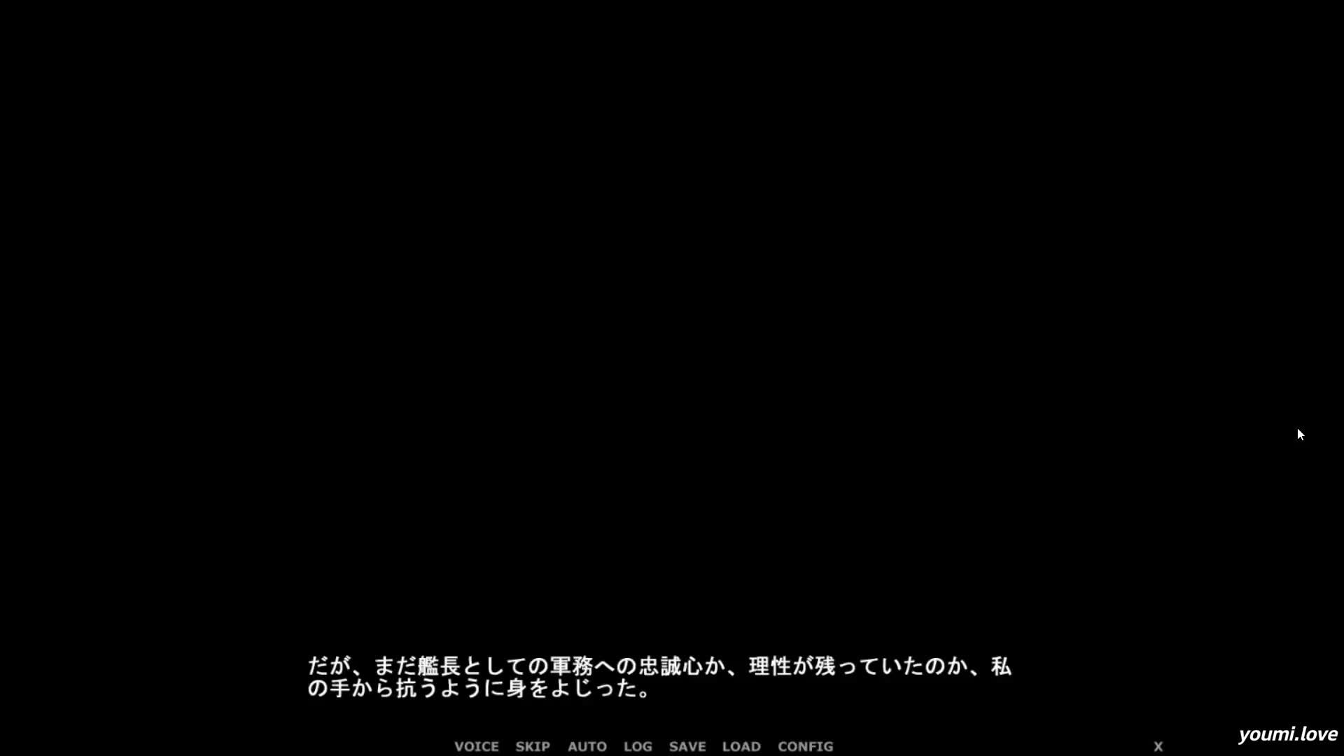 视频详情图 2