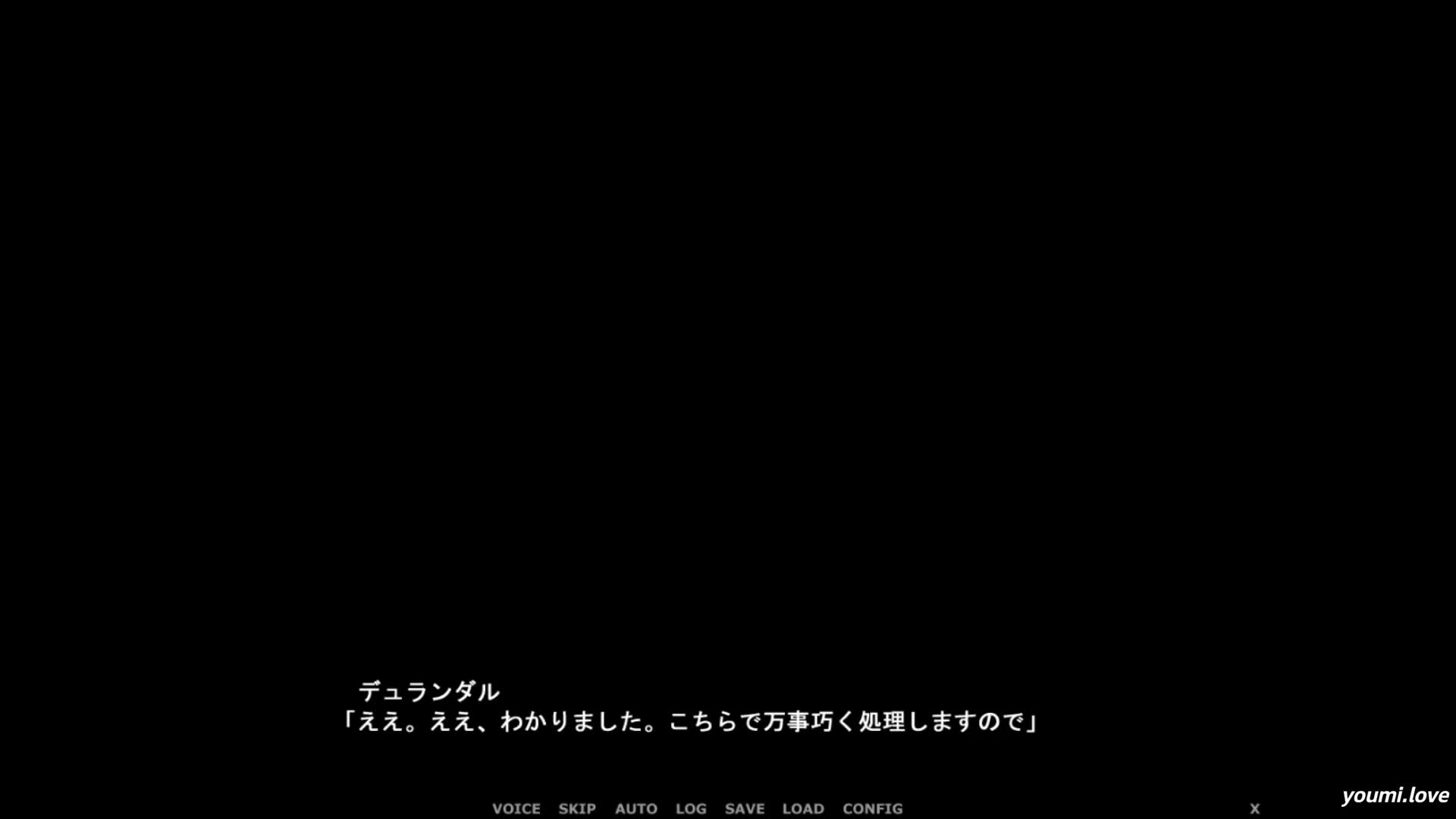 视频详情图 5