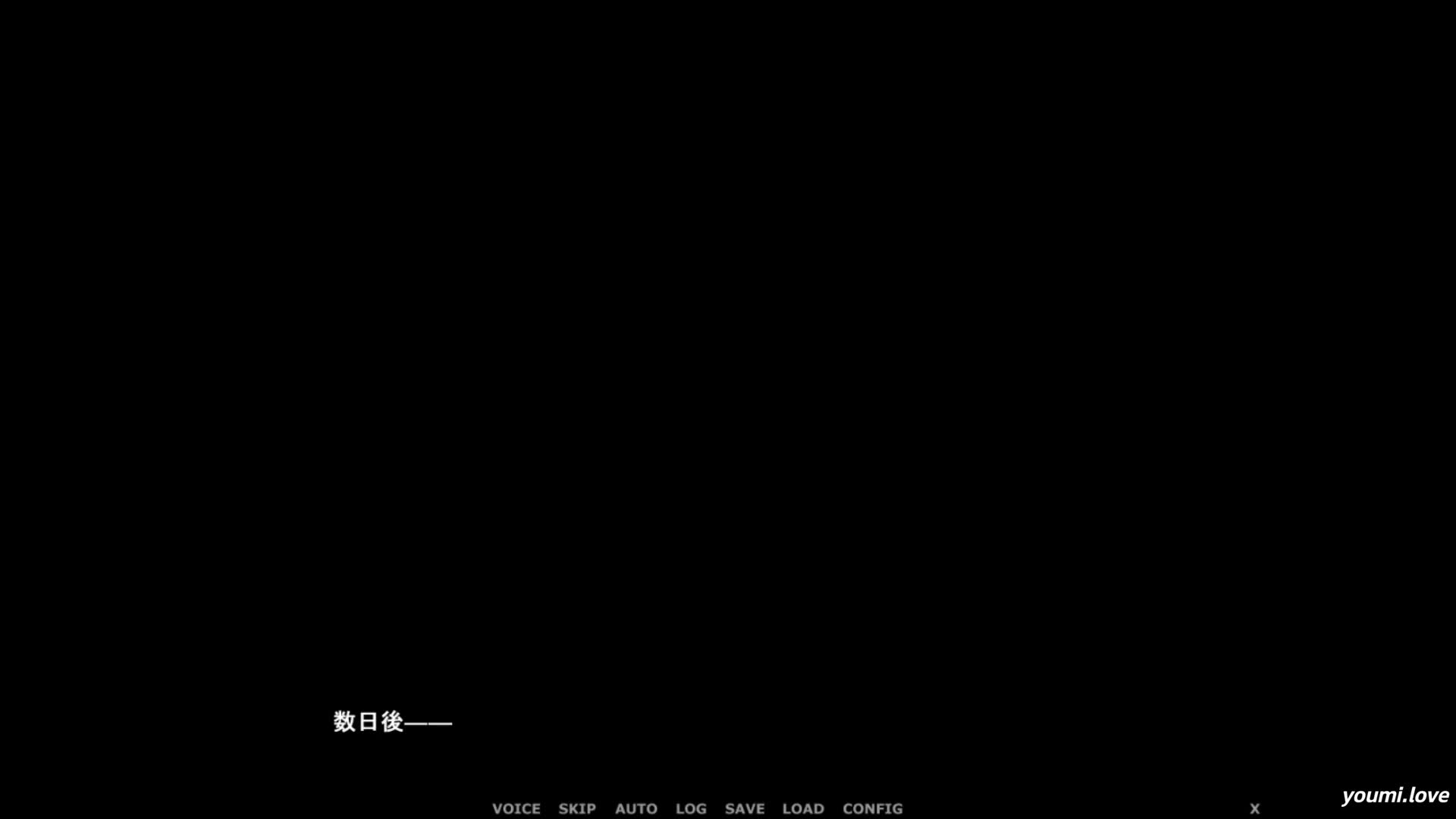 视频详情图 5
