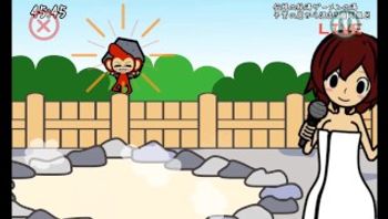 视频详情图 6
