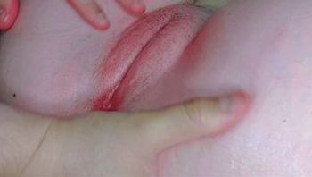视频详情图 6