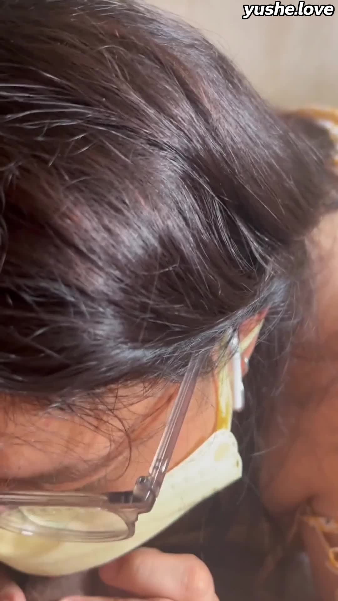 视频详情图 2