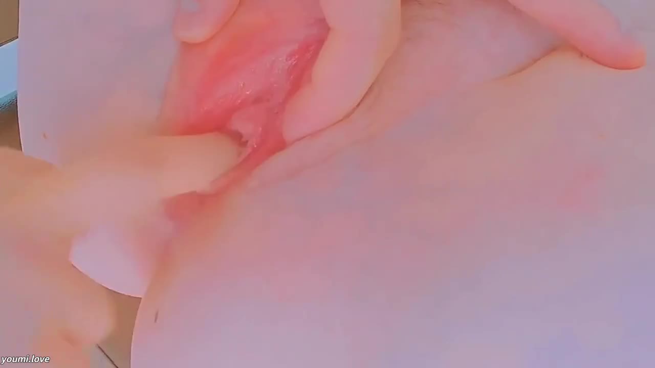 视频详情图 5