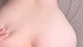 视频详情图 6