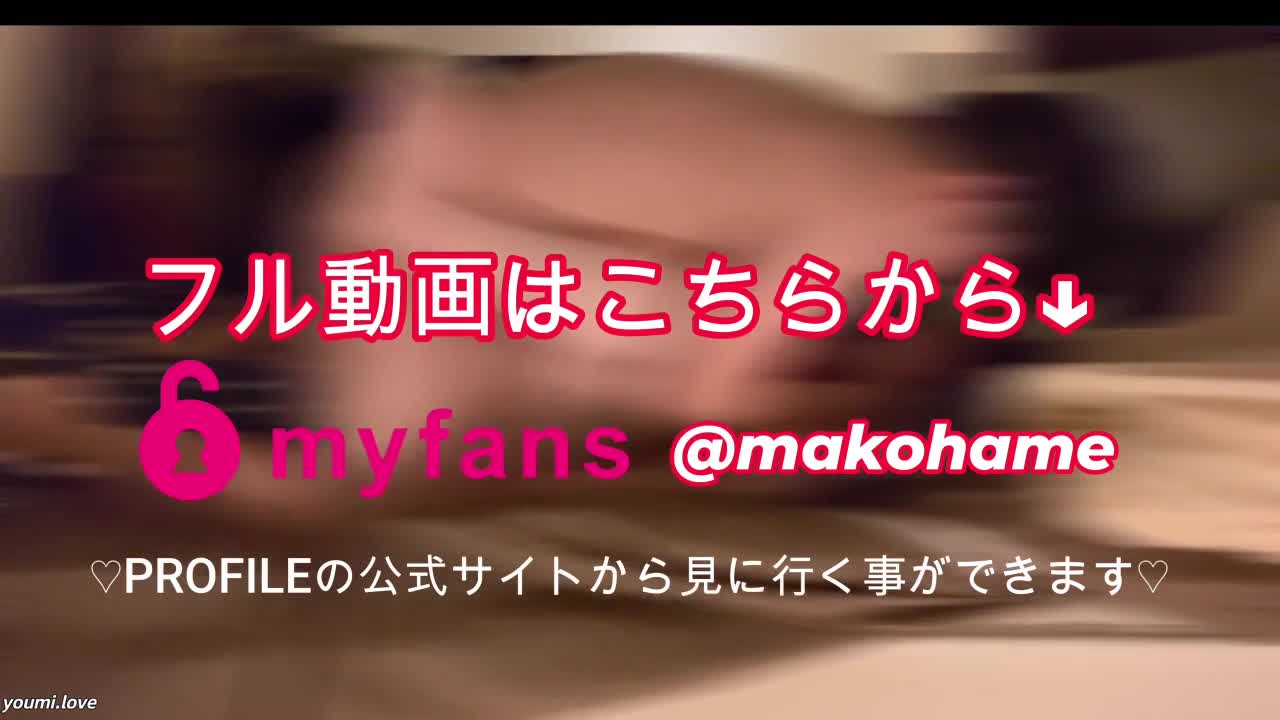 视频详情图 5