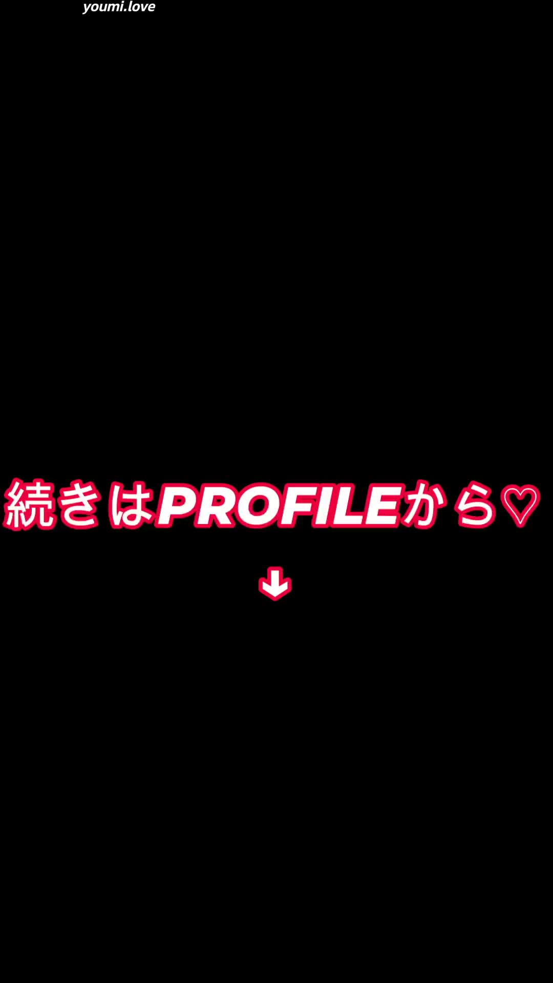 视频详情图 3