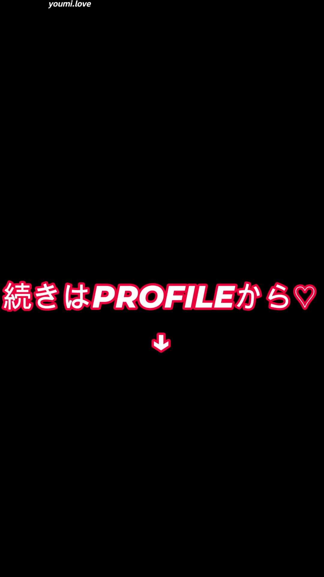 视频详情图 5