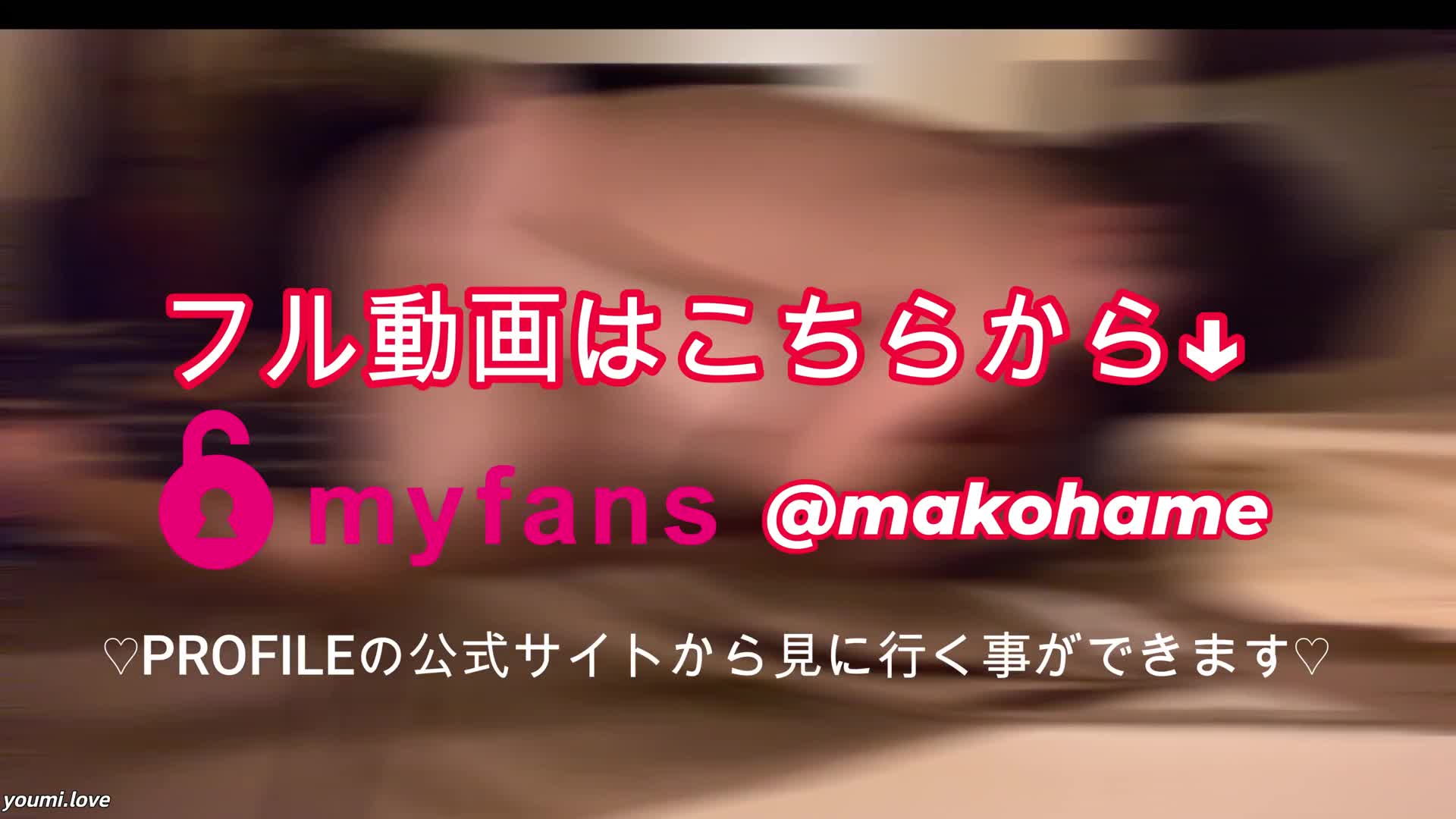 视频详情图 5
