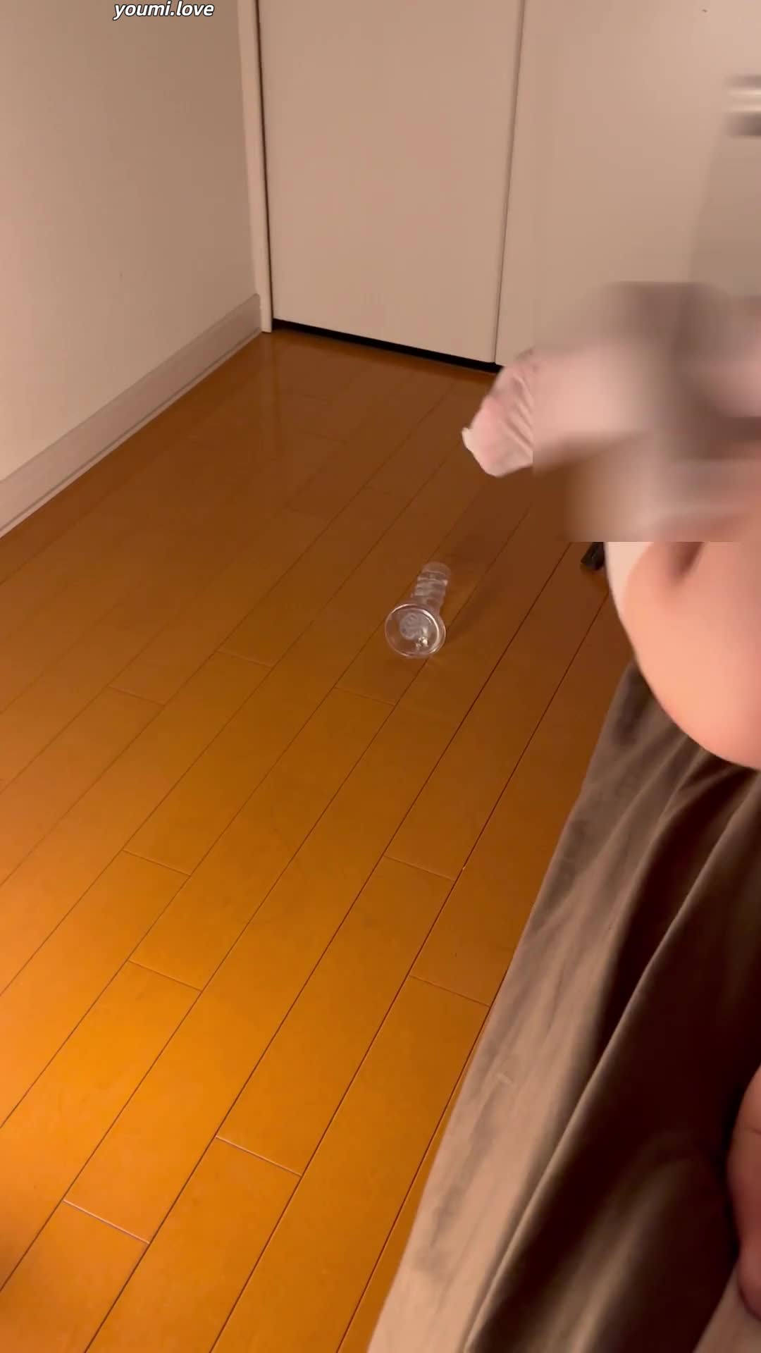 视频详情图 4