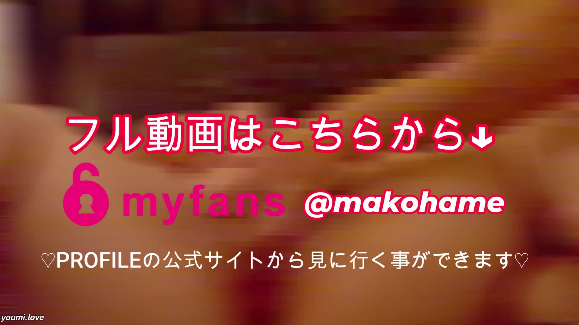 视频详情图 4