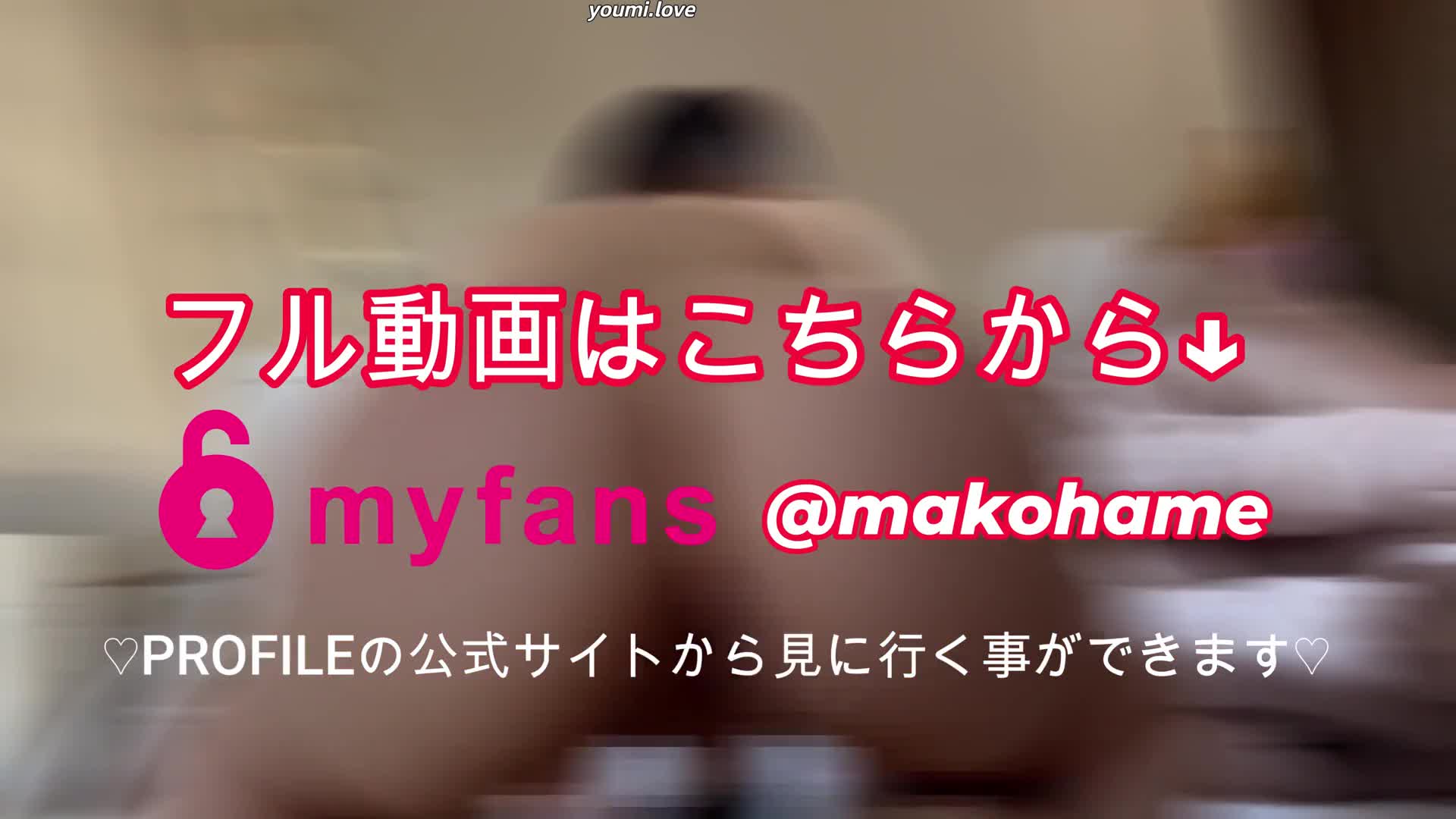 视频详情图 4