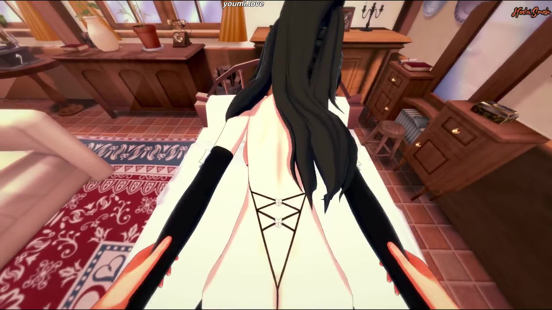 视频详情图 3
