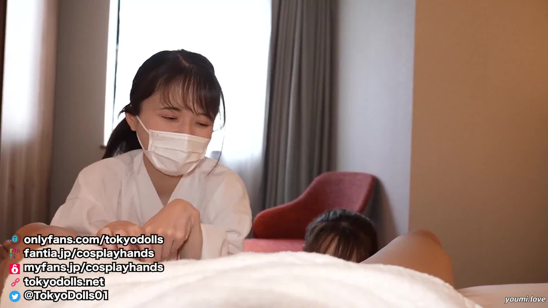 视频详情图 2