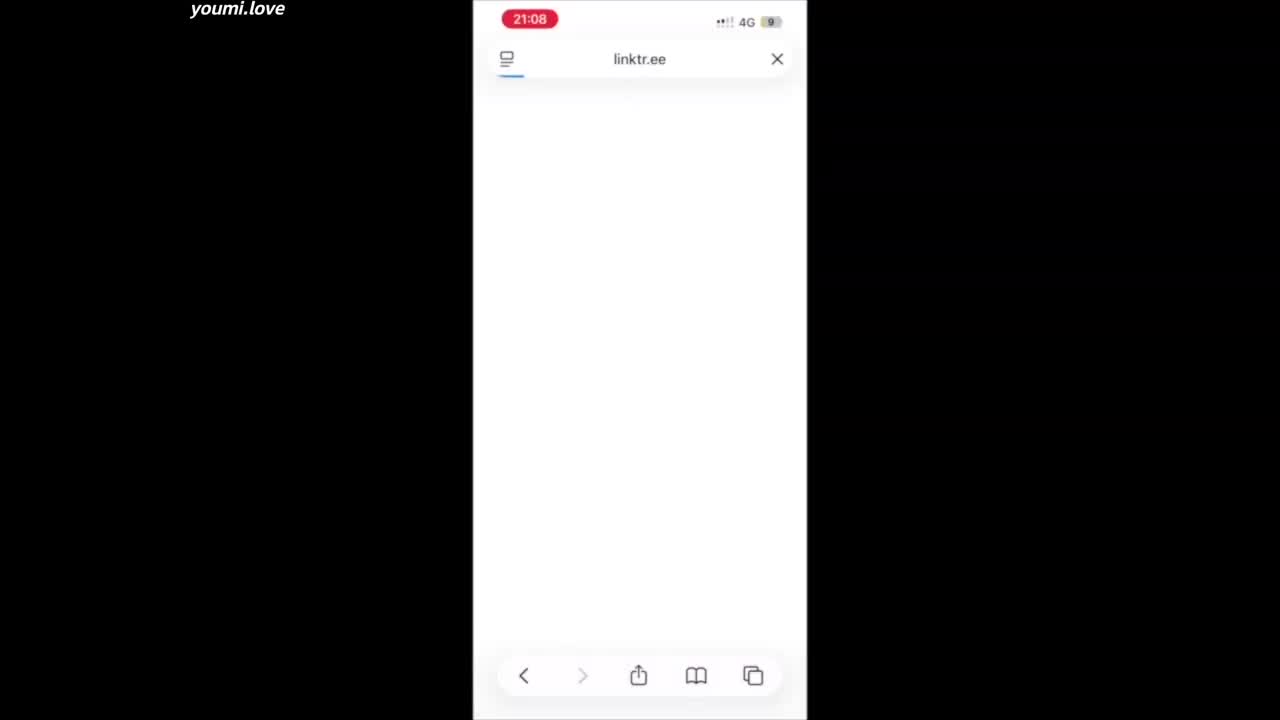 视频详情图 5