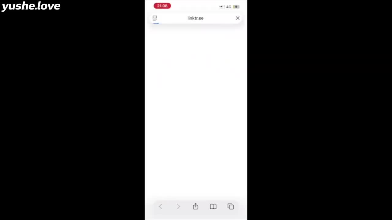 视频详情图 5