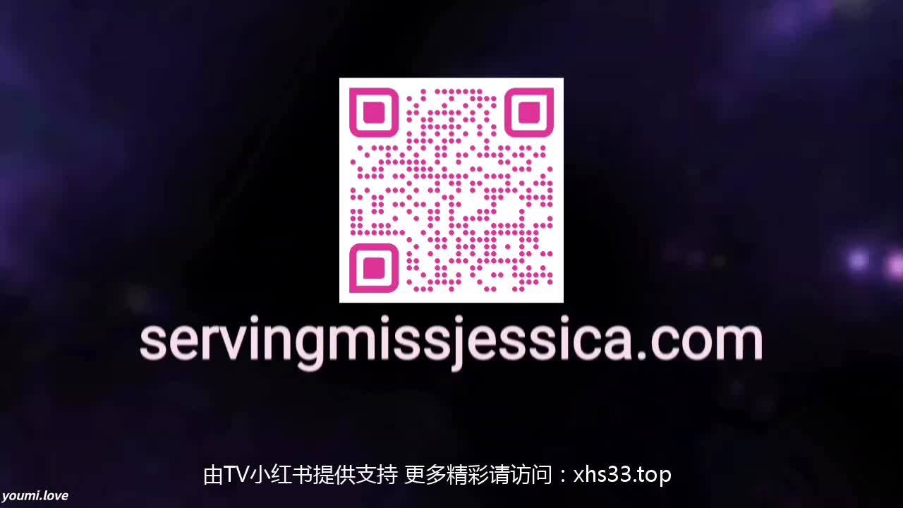 视频详情图 5