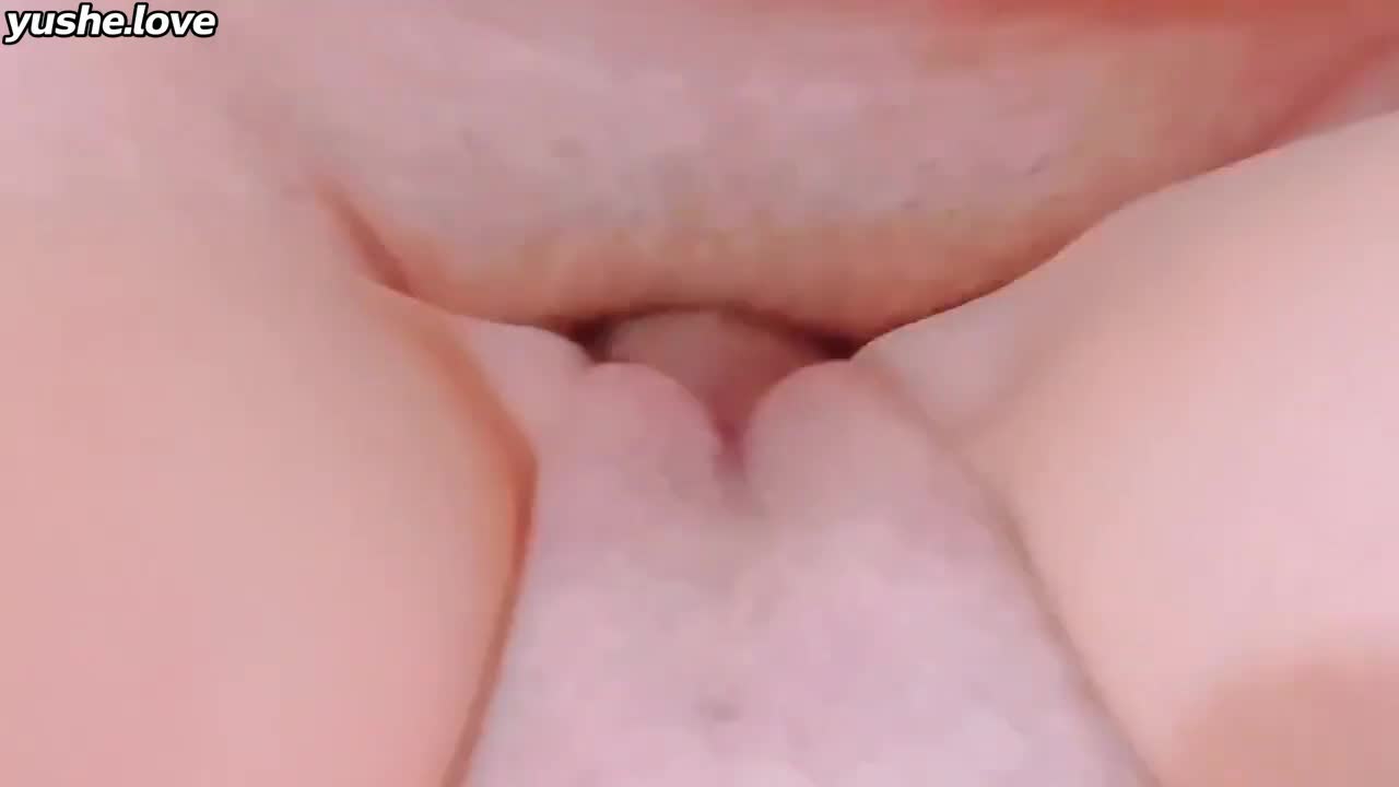 视频详情图 4