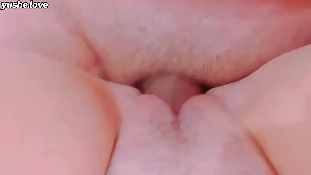 视频详情图 5