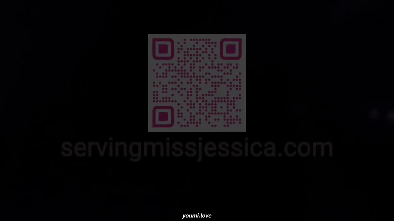 视频详情图 4