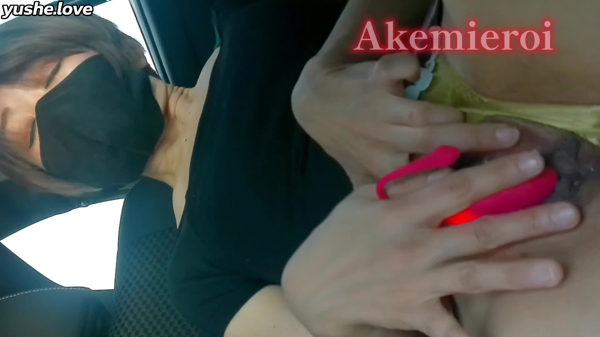 视频详情图 3