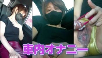 视频详情图 6