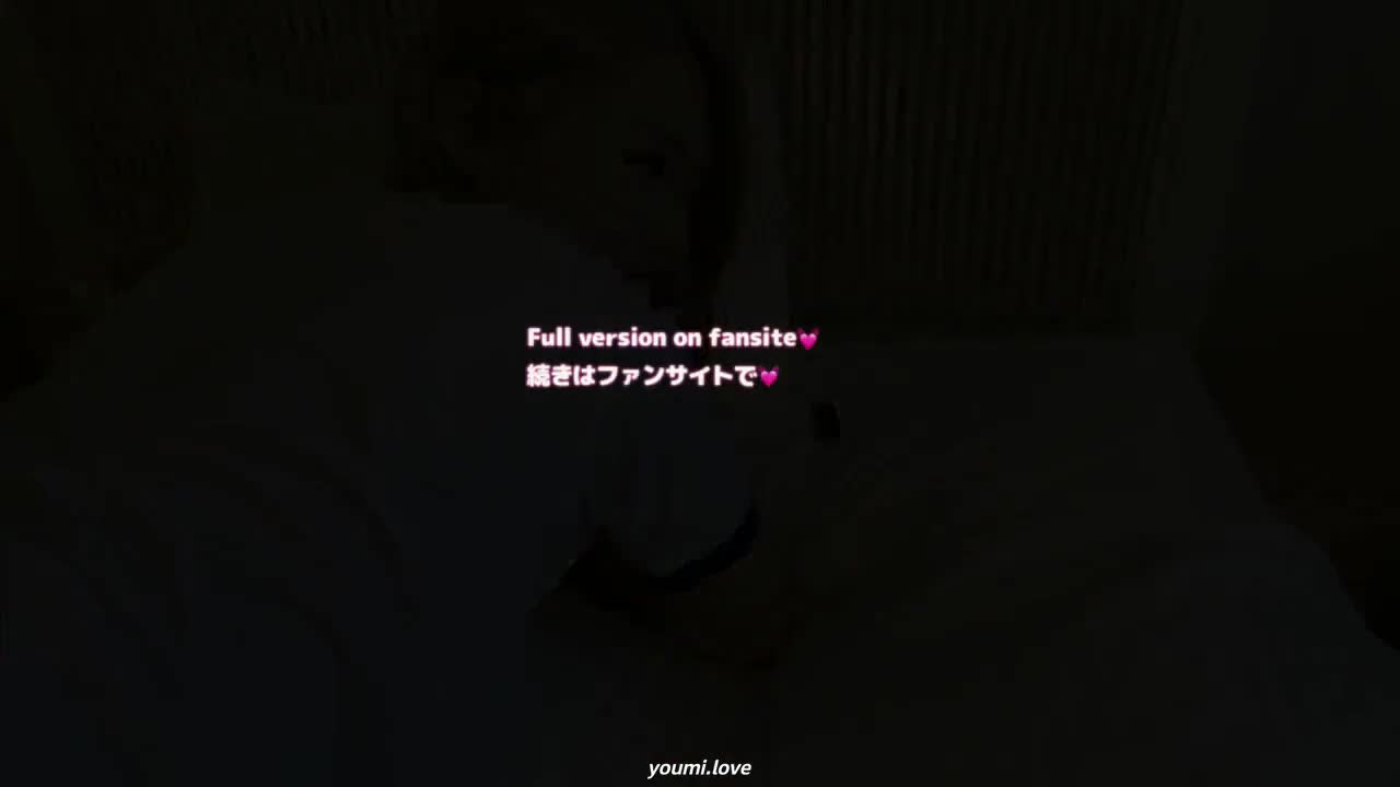 视频详情图 5