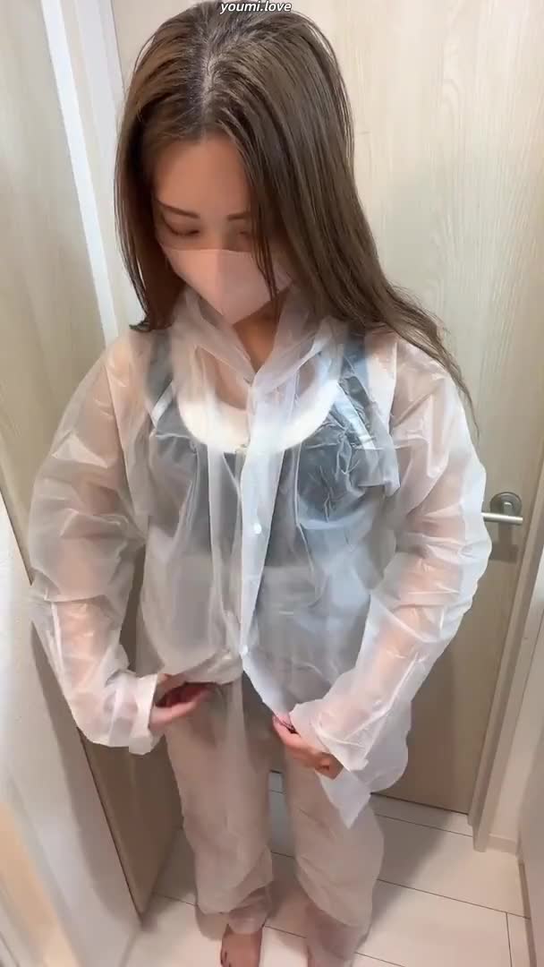 视频详情图 2