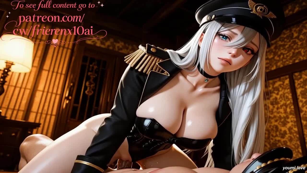 视频详情图 4