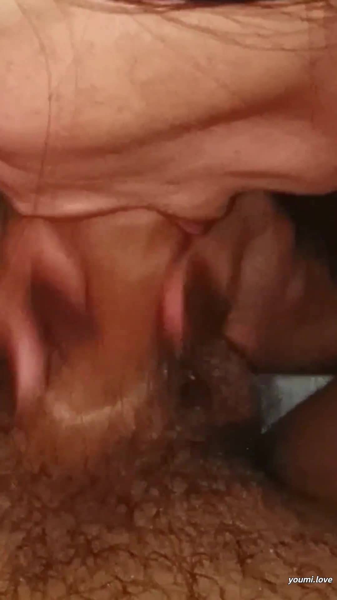 视频详情图 5