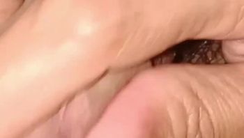 视频详情图 6