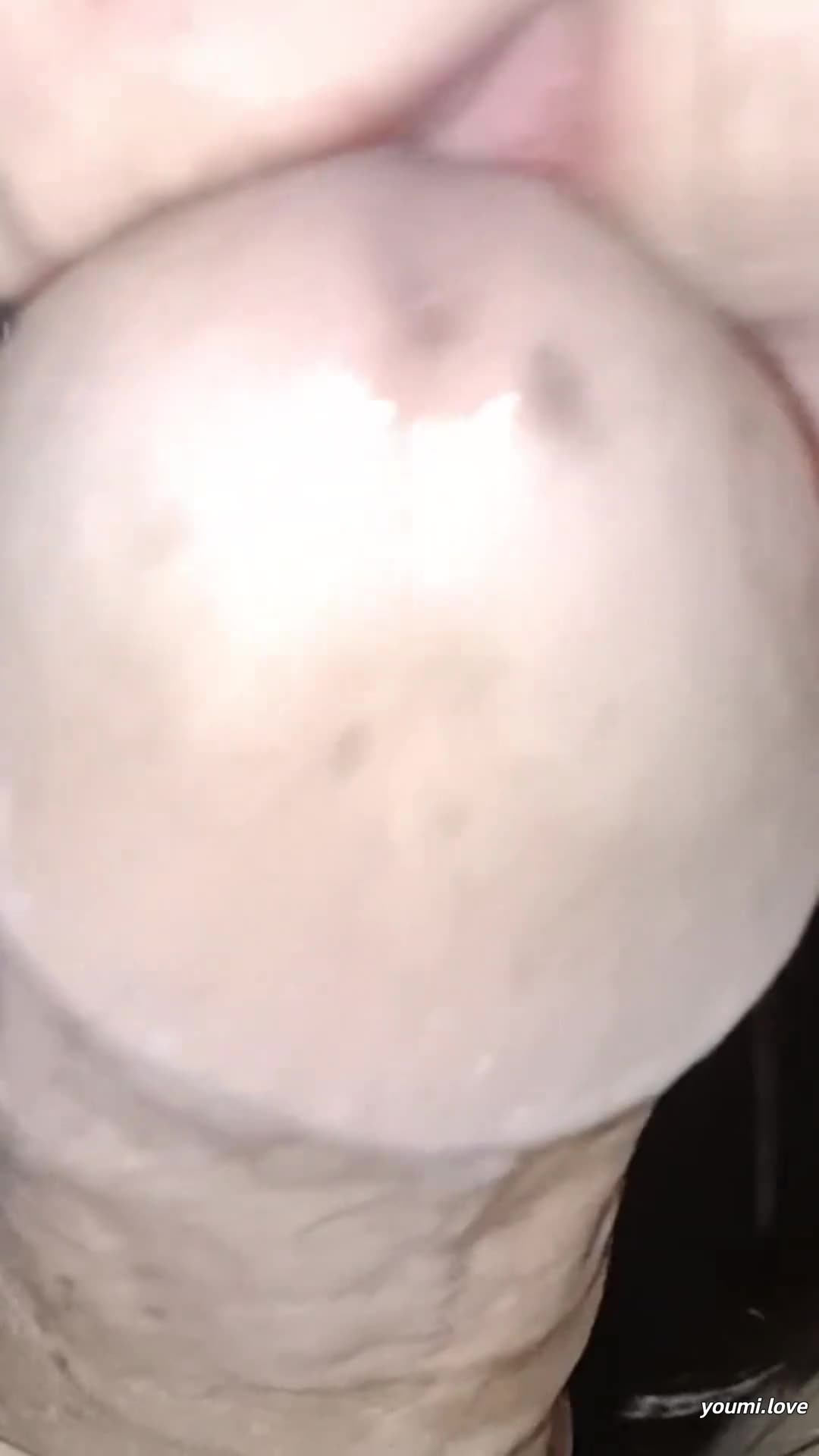 视频详情图 2