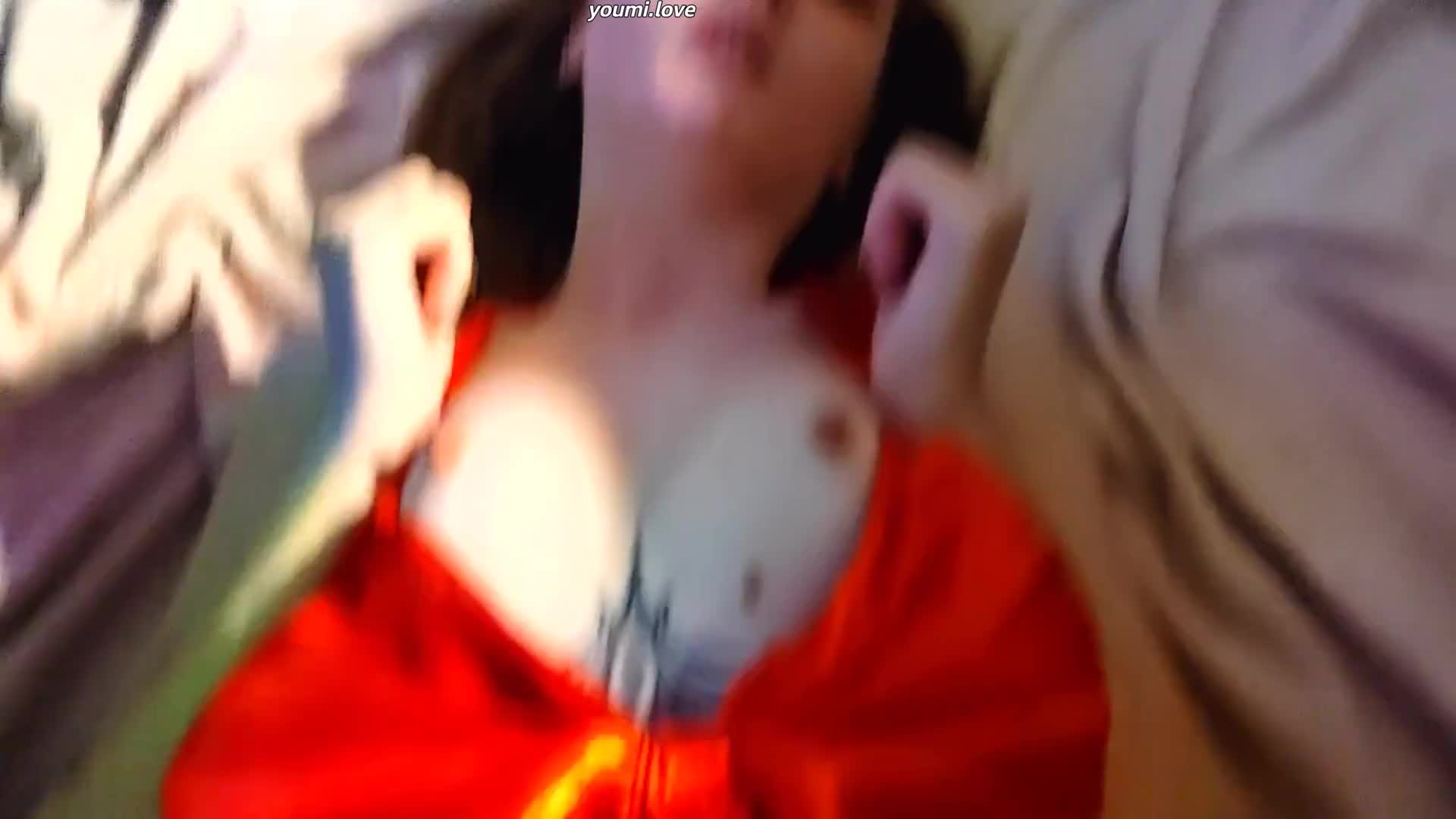 视频详情图 5