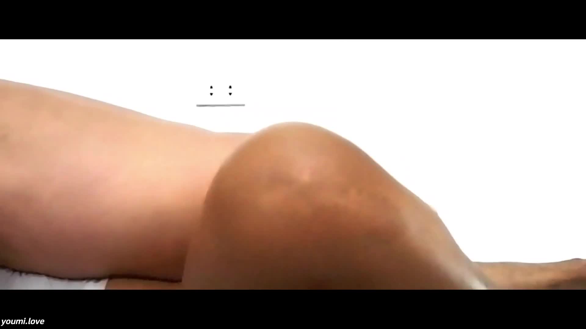 视频详情图 4
