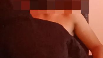 视频详情图 6