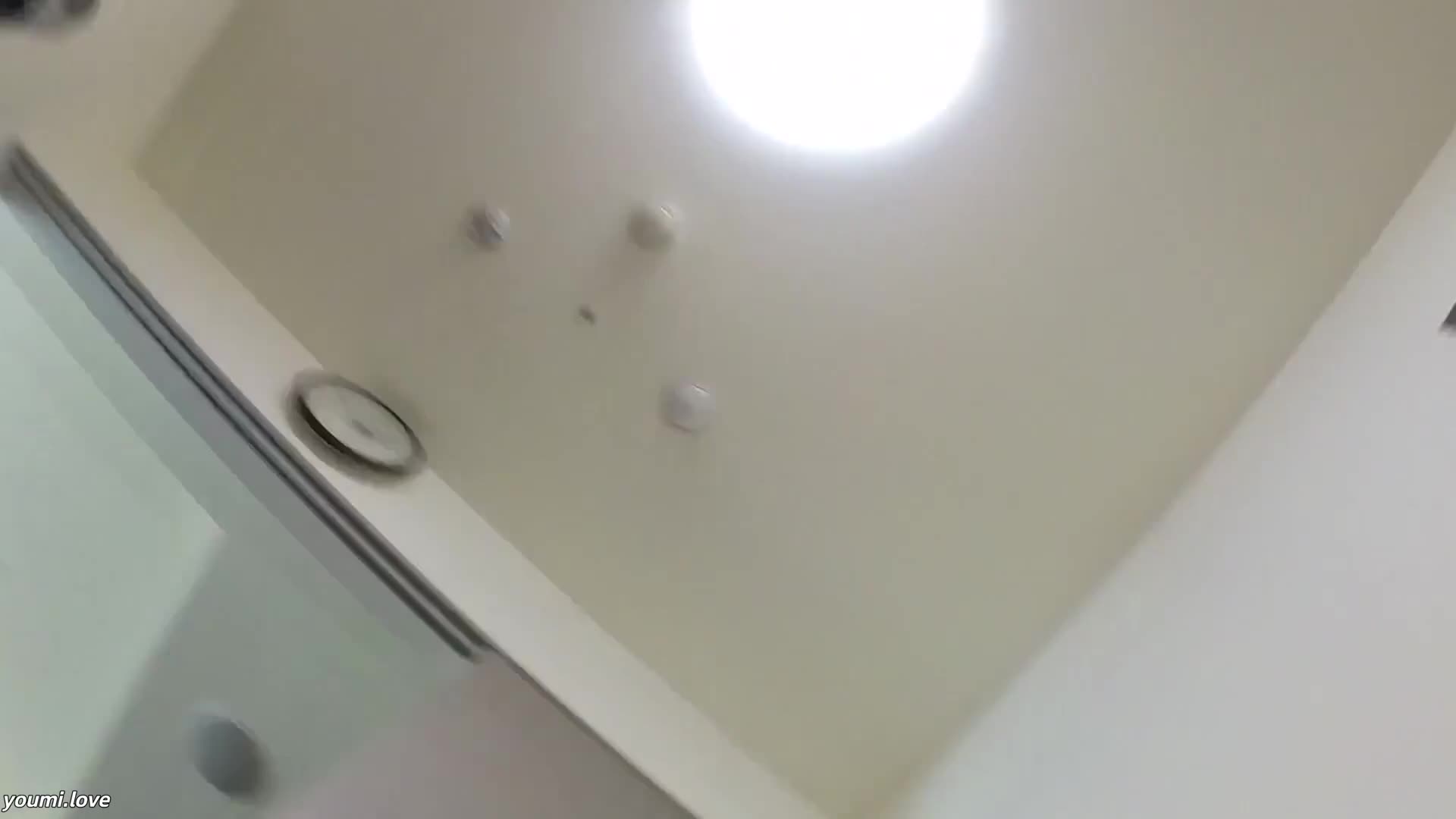 视频详情图 2