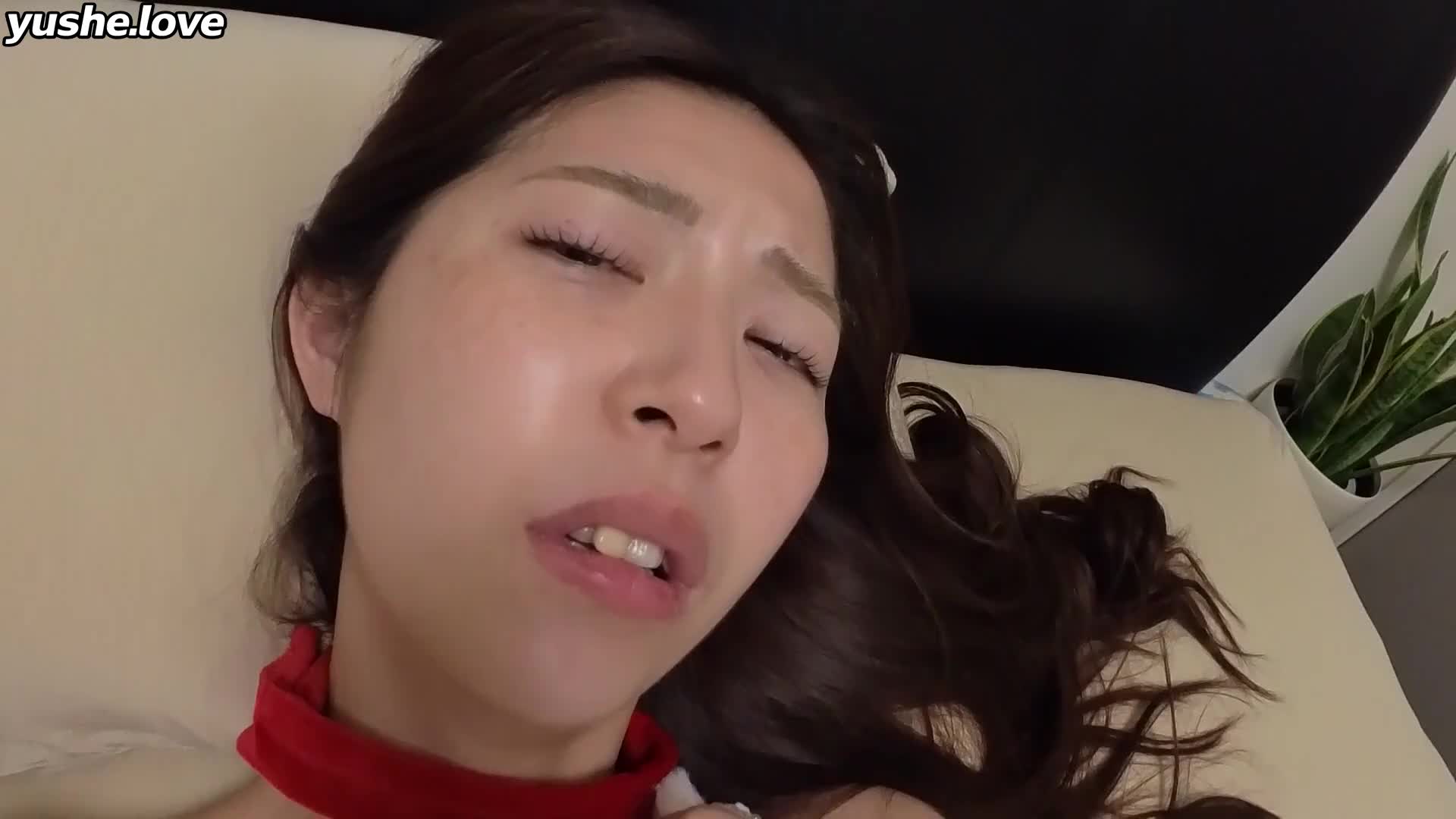 视频详情图 2