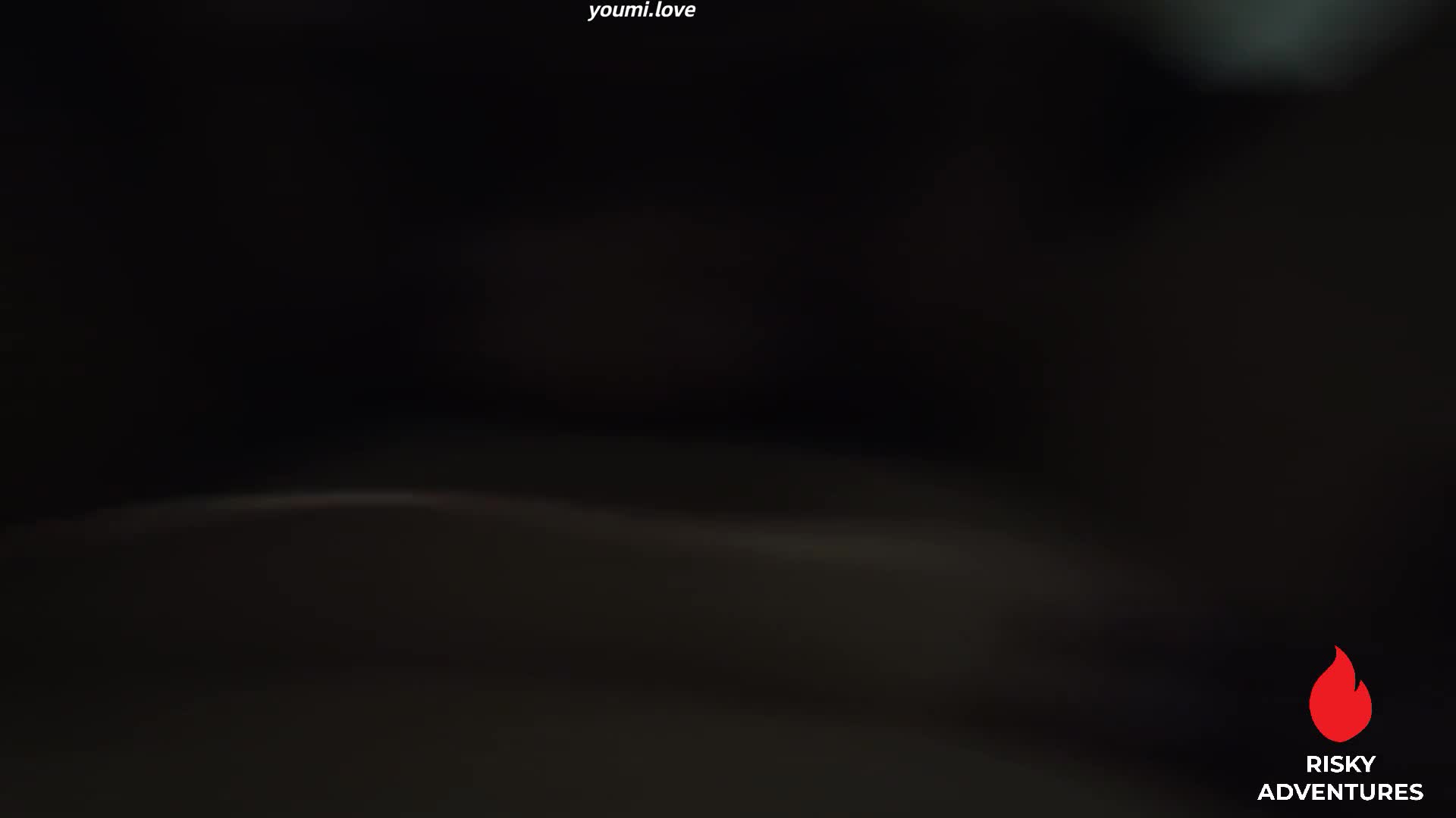 视频详情图 2