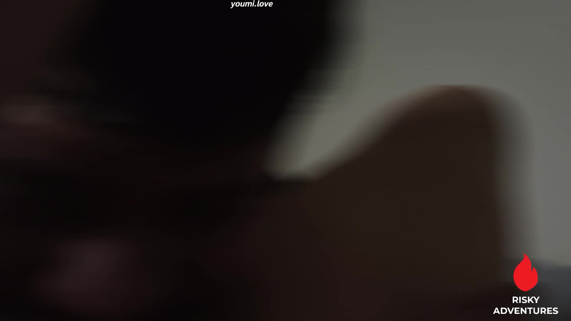 视频详情图 3