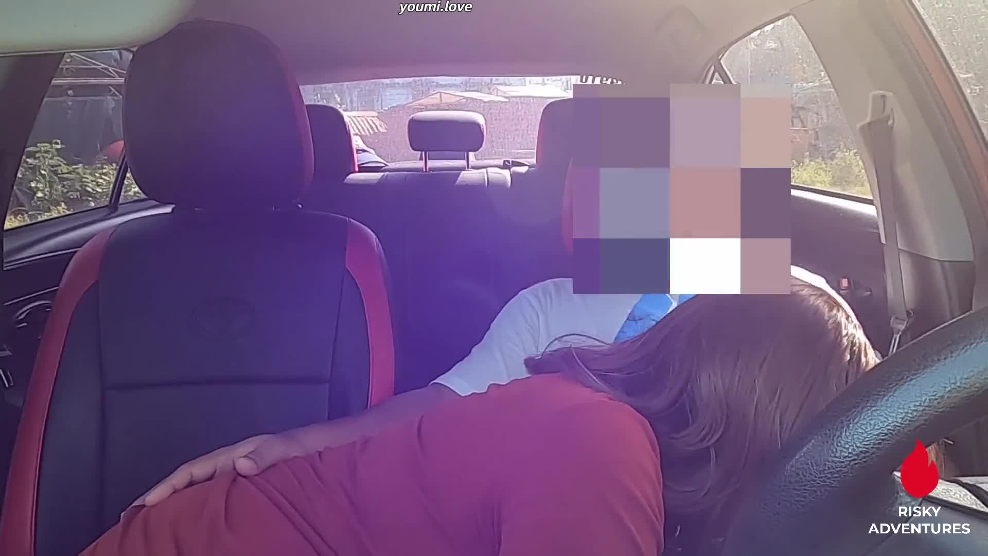 视频详情图 2