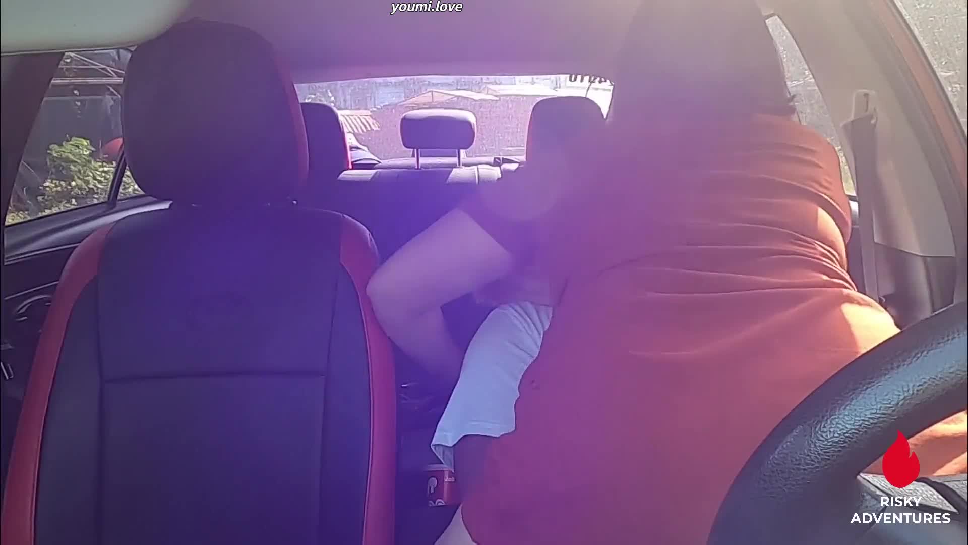 视频详情图 4