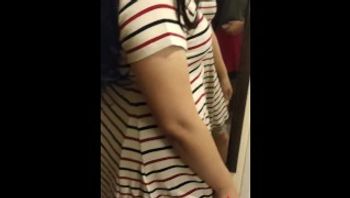 视频详情图 6