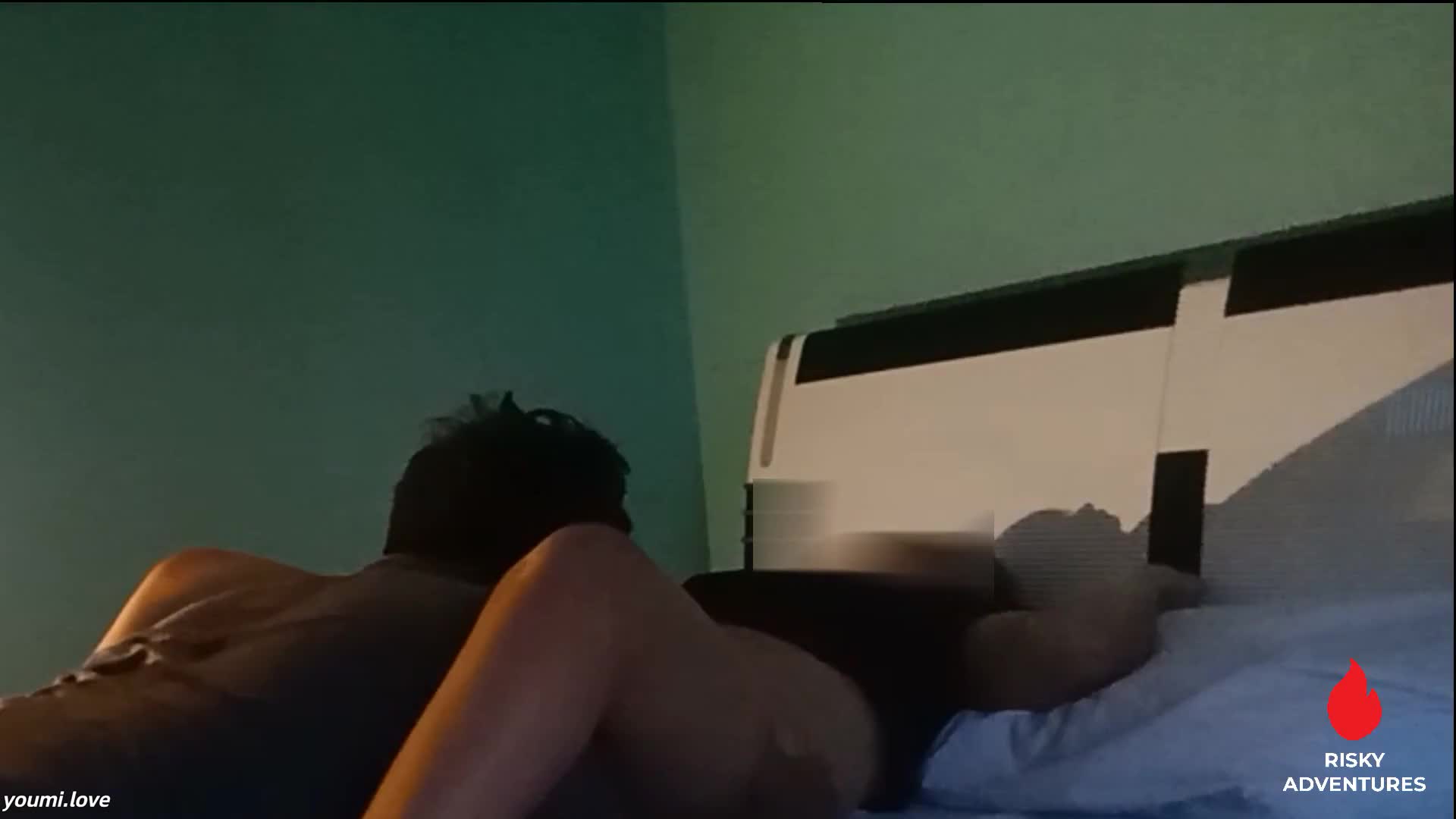 视频详情图 3