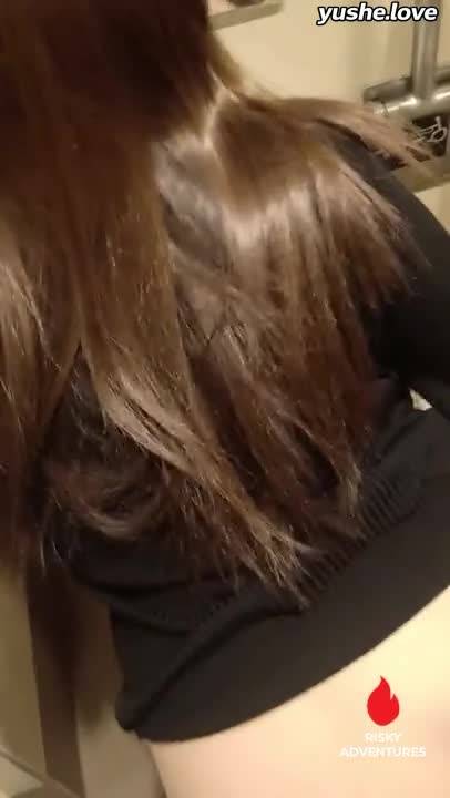 视频详情图 3