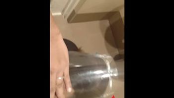 视频详情图 6