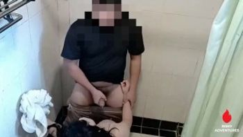 视频详情图 6