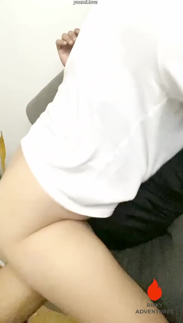 视频详情图 2