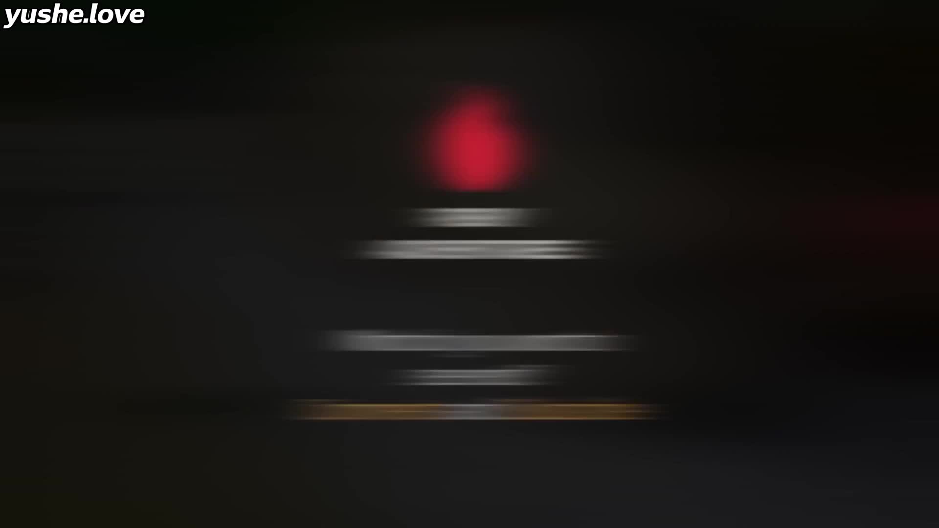 视频详情图 5